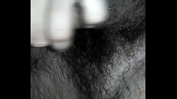 Preview 4 of Desi Anty Sex 2017 - mi golosa encapuchada