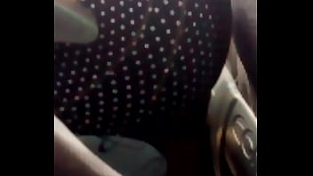 Preview 2 of Litle Son Rep Mom - VID 20160116 123733226