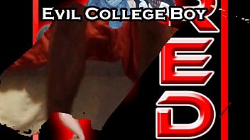 Preview 1 of Dating Jpi - str8thug str8thugmaster evil college boy red 18 year old rod sarge use faggot we piss in his mouth and sit on his face and put dirty stinky feet in his queer face