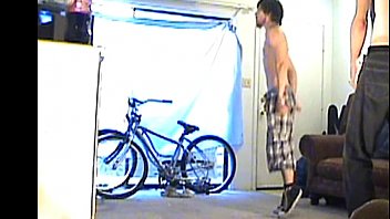 Preview 4 of Dating Jpi - str8thug str8thugmaster evil college boy red 18 year old rod sarge use faggot we piss in his mouth and sit on his face and put dirty stinky feet in his queer face
