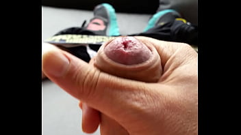 Preview 3 of Xxx Free Account - Aussie Outdoor Wank -  Part 2 (The cum shot)