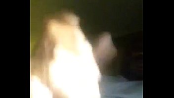 Preview 2 of Bhabhi Ki Chodai Xxx Video - Thick BBC Explosion Need A Drinker
