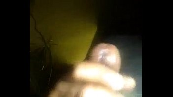 Preview 3 of Bhabhi Ki Chodai Xxx Video - Thick BBC Explosion Need A Drinker