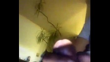 Preview 4 of Bhabhi Ki Chodai Xxx Video - Thick BBC Explosion Need A Drinker