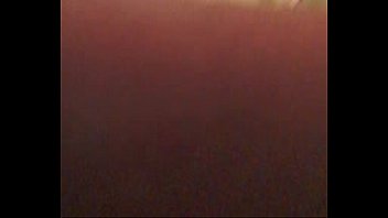 Preview 2 of Squriting In Pants - Mov 0117 002