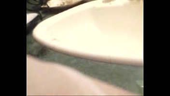 Preview 4 of Squriting In Pants - Mov 0117 002