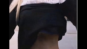 Preview 3 of Hole Porn Mobi - Jane Doe working out her pussy on Webcam