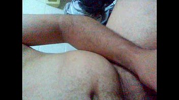 Preview 2 of Chin Mom Sex Video - mi rpimer paja