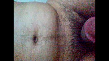 Preview 3 of Chin Mom Sex Video - mi rpimer paja