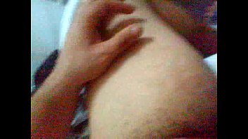 Preview 1 of Chin Mom Sex Video - mi rpimer paja