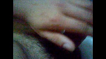 Preview 4 of Chin Mom Sex Video - mi rpimer paja