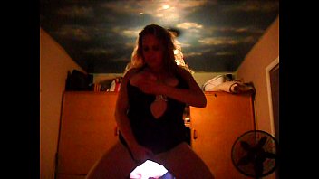 Preview 2 of Snap Bate - SAM 0198.AVI