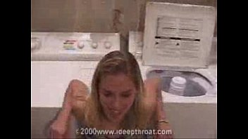 Preview 1 of Italian Novinhas Tube - Esposa Dedicada