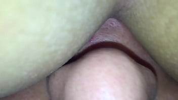 Preview 3 of Sex Sistar Hard - trim.60D28447-588D-4C3F-80B8-18EDED03A8C8.MOV