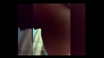 Preview 3 of Pakistani Boys And Boys Xxx Mms - Me and my Babe Kitoko Makasi