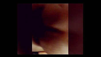 Preview 4 of Pakistani Boys And Boys Xxx Mms - Me and my Babe Kitoko Makasi