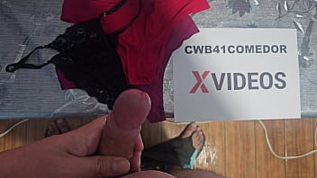 Preview 2 of Masaging Sex - V&iacute_deo de verifica&ccedil_&atilde_o