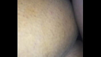 Preview 3 of Mamarme - trim.686AD6AB-CA10-4C58-A4FF-903AAE6152DD.MOV