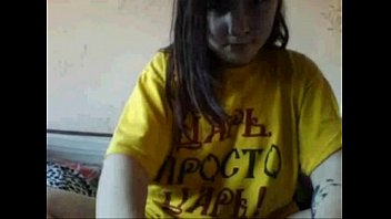 Preview 2 of Spanking Each Other Gay - sexy brunette cant resist on chatroulette my webcam - 4xcams.com