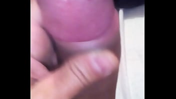 Preview 2 of Red Pussy Ass - mi polla.....