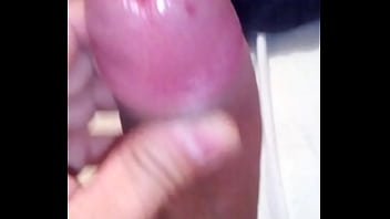 Preview 1 of Red Pussy Ass - mi polla.....