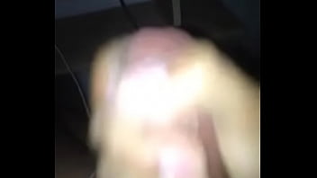 Preview 2 of Jordi El Mumy Porn Hd - Beating My Cock to Porn