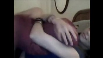 Preview 3 of Big Lan Habshe - horny webcam teen My live webcam show: 4xcams.com