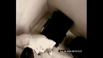 Preview 1 of Pakistan Xxxsexyvideos - Sexo camaras de seguridad