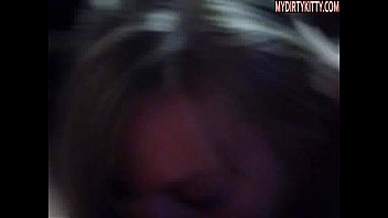 Preview 4 of Babe Sult - Blasstueck - Kehlenfick Xxtrem