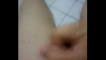 Preview 2 of Rashmi Xxx Kannada - Leitinho para as gostosas gostou comenta!