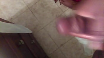 Preview 4 of Teen Ashley Texas - me jerking again