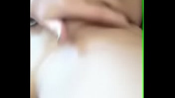 Preview 3 of Xxxx Vodeo Sax - selfshot pussy  My live webcam show: 4xcams.com