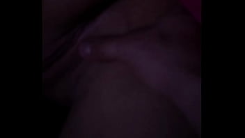 Preview 2 of Blake Eva - trim.EAF1418C-59CA-4598-8388-44047441C1A4.MOV