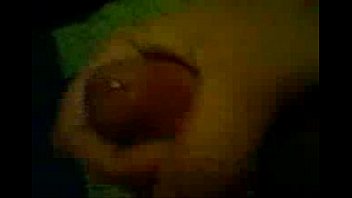 Preview 2 of Babe Black - acabando dos veces