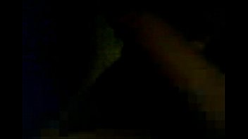 Preview 1 of Babe Black - acabando dos veces