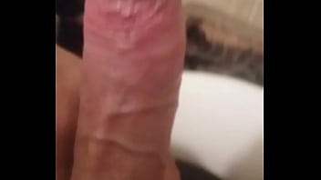 Preview 1 of Indain Sax Cam - Eric&#039_s 10 inch cock
