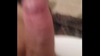 Preview 4 of Indain Sax Cam - Eric&#039_s 10 inch cock