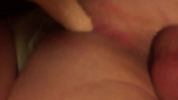 Preview 4 of Telugu Schoole Girls Sex Videos - trim.CC2A854C-71F0-49D0-B2A8-8ED619B3C11E.MOV