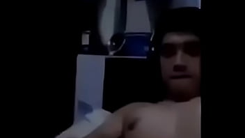 Preview 2 of Teen Vido Ply - Jeric Gonzales Scandal