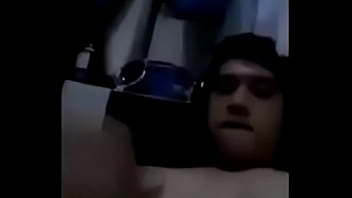 Preview 3 of Teen Vido Ply - Jeric Gonzales Scandal