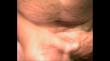 Preview 3 of Tollywoody - Homemade Video