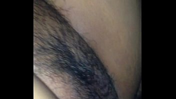 Preview 1 of Lfybwajzu - COGIENDO RICO CON AMIGOS