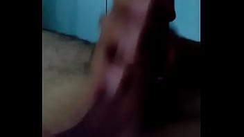 Preview 2 of Kashish And Banty Sex In Hindi - Tadhana