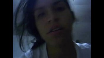 Preview 3 of Psxlfaghi - xvideos.com 9cb96e6aed8ffc5951c1621cbd32fc28