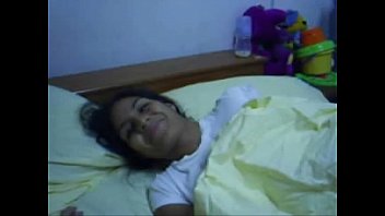 Preview 1 of Psxlfaghi - xvideos.com 9cb96e6aed8ffc5951c1621cbd32fc28