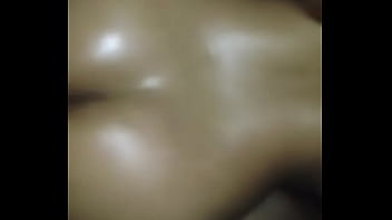 Preview 3 of Kenia Oliveros - My french bitch.MOV