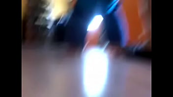 Preview 4 of Romence Sexxs - Punheta r&aacute_pida na academia