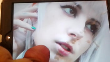 Preview 3 of Cuckold You Pov - julia1992