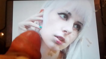Preview 4 of Cuckold You Pov - julia1992