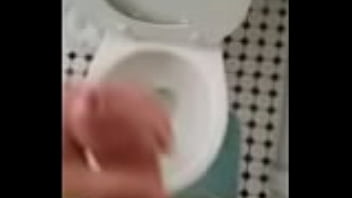 Preview 2 of Big Cfnm Shower Xvideos - shooting big loads